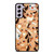 POKEMON EEVEE BOMB Samsung Galaxy S21 FE Case Cover