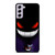 POKEMON GENGAR FACE Samsung Galaxy S21 FE Case Cover