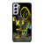 POKEMON LUXRAY COOL Samsung Galaxy S21 FE Case Cover