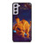 POKEMON PIKACHU COOL Samsung Galaxy S21 FE Case Cover