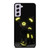 POKEMON UMBREON GLOWING Samsung Galaxy S21 FE Case Cover