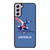 POKOMON GRENINJA Samsung Galaxy S21 FE Case Cover