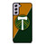 PORTLAND TIMBERS FC SOCCER MLS 2 Samsung Galaxy S21 FE Case Cover