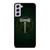 PORTLAND TIMBERS FC SOCCER MLS Samsung Galaxy S21 FE Case Cover