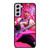 POWER CHORD FORNITE 2 Samsung Galaxy S21 FE Case Cover