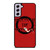 QUEENS OF THE STONE AGE ROCK BAND Samsung Galaxy S21 FE Case Cover