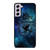RAVENCLAW HOGWARTS HARRY POTTER Samsung Galaxy S21 FE Case Cover