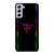 RAZER GAMING LOGO Samsung Galaxy S21 FE Case Cover