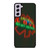 RED HOT CHILI PEPPERS UNLIMITED LOVE Samsung Galaxy S21 FE Case Cover