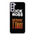 RICK ROSS GOD FORGIVES I DONT Samsung Galaxy S21 FE Case Cover