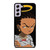 RILEY FREEMAN BOONDOCKS SUPREME Samsung Galaxy S21 FE Case Cover