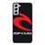 RIP CURL SURFING LOGO Samsung Galaxy S21 FE Case Cover