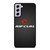 RIP CURL SURFING Samsung Galaxy S21 FE Case Cover
