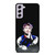 RM KIM NAM JOON BTS BANGTAN BOYS Samsung Galaxy S21 FE Case Cover