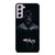 ROBERT PATTINSON BATMAN Samsung Galaxy S21 FE Case Cover