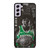 ROBERT WILLIAMS III BOSTON CELTICS 2 Samsung Galaxy S21 FE Case Cover