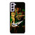 ROBERT WILLIAMS III BOSTON CELTICS NIKE Samsung Galaxy S21 FE Case Cover