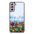ROBLOX GAMES XBOX Samsung Galaxy S21 FE Case Cover