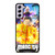 ROBLOX MAD CITY GAMES Samsung Galaxy S21 FE Case Cover