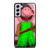 ROBLOX PIGGY Samsung Galaxy S21 FE Case Cover