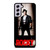 ROCKY BALBOA BOXER Samsung Galaxy S21 FE Case Cover ROCKY BALBOA BOXER Samsung Galaxy S21 FE Case Cover