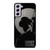 ROCKY BALBOA SILHOUETTE Samsung Galaxy S21 FE Case Cover