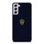 ROLEX WATCHES GOLD Samsung Galaxy S21 FE Case Cover