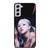 ROSE BLACKPINK PINK VENOM Samsung Galaxy S21 FE Case Cover