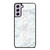 SABRINA CARPENTER EVOLUTION Samsung Galaxy S21 FE Case Cover