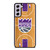 SACRAMENTO KINGS NBA ARENA Samsung Galaxy S21 FE Case Cover