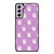 SAILOR MOON CAT CUTE PATTERN Samsung Galaxy S21 FE Case Cover