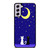 SAILOR MOON LUNA CUTE Samsung Galaxy S21 FE Case Cover