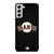 SAN FRANCISCO GIANTS BASEBALL TEAM Samsung Galaxy S21 FE Case Cover