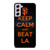 SAN FRANCISCO GIANTS MLB BASEBALL Samsung Galaxy S21 FE Case Cover