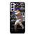 SEIYA SUZUKI CHICAGO CUBS MLB Samsung Galaxy S21 FE Case Cover
