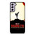 SHANG CHI AND THE LEGEND OF THE TEN RINGS MARVEL Samsung Galaxy S21 FE Case Cover