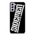 SIDEMEN XIX GROUP LOGO Samsung Galaxy S21 FE Case Cover