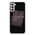 SILENT HILL GAMES LETTER Samsung Galaxy S21 FE Case Cover
