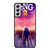 SING 2 COMEDY MUSICAL MOVIES Samsung Galaxy S21 FE Case Cover