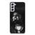 SMOKEPURPP PSYCHO RAPPER Samsung Galaxy S21 FE Case Cover