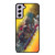 SPIDERMAN NO WAY HOME DOCTOR STRANGE Samsung Galaxy S21 FE Case Cover