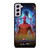 SPIDERMAN NO WAY HOME MARVEL Samsung Galaxy S21 FE Case Cover