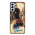 SPIDERMAN NO WAY HOME Samsung Galaxy S21 FE Case Cover