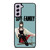 SPY X FAMILY YOR FORGER COMIC Samsung Galaxy S21 FE Case Cover