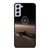 STAR CITIZEN SPACE GAMES Samsung Galaxy S21 FE Case Cover