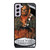 STAR WARS CHEWBACCA Samsung Galaxy S21 FE Case Cover