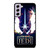 STAR WARS TALES OF THE JEDI Samsung Galaxy S21 FE Case Cover