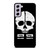 STAR WARS THE BAD BATCH LOGO Samsung Galaxy S21 FE Case Cover