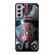 STAR WARS THE BAD BATCH MASK Samsung Galaxy S21 FE Case Cover