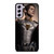 STARFOX ETERNALS MARVEL HARRY STYLES Samsung Galaxy S21 FE Case Cover